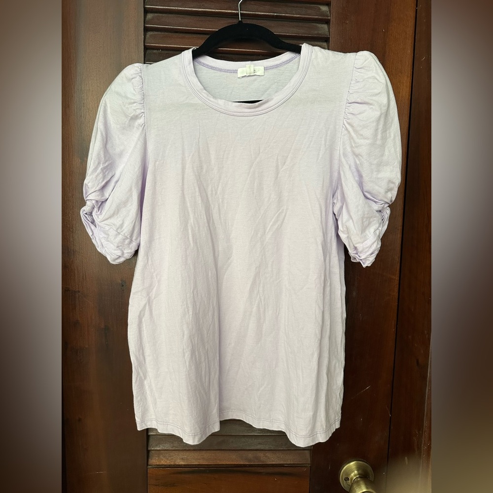 ALC tshirt